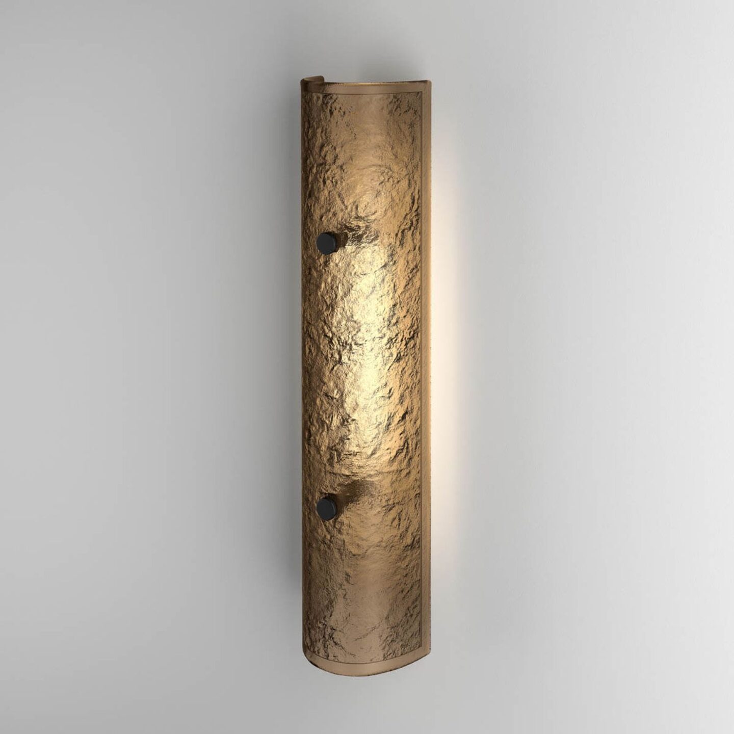 Cloak 400 Textured Bronze
